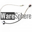 LCD Cable for HP 15-bs 15-bs015tx 15-bs016tx 15-bs038tx DC02002WZ00