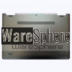 Bottom Base Cover Bottom Case for Lenovo Yoga 710-15IKB 710-15ISK AM1JI000120 5CB0L47369