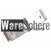 SD Card Reader Cable For Lenovo Thinkpad T480S 01LX984 01LX983 NBX0001LD10