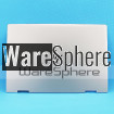 NEW LCD Back Cover for HP ENVY 15-BP 460.0BX0G.0001 924344-001 Sliver