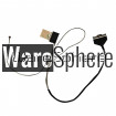 LCD LVDS Cable For ACER E14 ES1-431 DD0Z8ALC000 