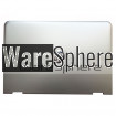 LCD Rear Back Cover For HP Pavilion X360 13-u 13-u018tu 856003-001