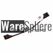Camera Cable For Dell Latitude 5285 A167FA DC02C00EC00