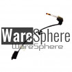 LCD EDP Cable LCD Video Cable for Dell XPS 15 9550 9560 HHTKR 0HHTKR DC02C00BK00 DC02C00BK10