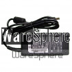 40W 19V 2.1A AC Adapter for Samsung N130 N140 N145 N148 N150 AD-4019S A040R002L