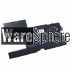 Speaker For ACER Aspire 8530G 8730 23.40508.001