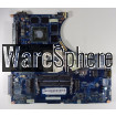 Motherboard for Lenovo IdeaPad Y410P 750M/2GB 47W HD W8S N14P-GT-A2 90002915 NM-A031