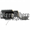 CPU Cooling Heatsink and Fan For Dell Latitude E5580 314FC 0314FC AT1S4005ZAL