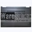 Bottom Base Cover Bottom Case For Lenovo Yoga 720-15IKB 720-15 AM1YU000340 Gray