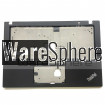 Top Cover Upper Case Without Fingerprint For Lenovo ThnkPad X280 01YN057