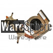 Heatsink And Fan for Lenovo ThinkPad L421 L420 L520 L521 04W1464