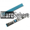 Webcam Camera For Lenovo Thinkpad T570 T580 P51S P52S A475 A485 01HW018
