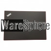 LCD Back Cover For Lenovo ThinkPad P52S T580 01YU625 460.0CW0A.0001