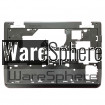 Bottom Base Cover for Lenovo Thinkpad Yoga 11e 20G8 Base Case 01AV975