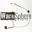 Non Touch LCD LVDS Cable For HP Chromebook 11 G5 DDNL6ULC121