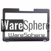 5B30N00700 LCD Front Bezel For Lenovo N23 Chromebook 
