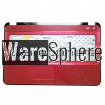 Top Cover Upper Case For HP Pavilion G7 G7-2000 685128-001