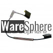 LCD LVDS Cable for Dell Inspiron Ins15R 7566 7567 DC02002LM00 0VC7MX VC7MX