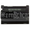 Bottom Base Cover Bottom Case For Dell Latitude 7490 JCT3R 0JCT3R AM265000103