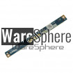 Logo LED Board For Dell Alienware M17x R3 M17x R4 TDWKP 0TDWKP