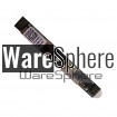 Web Camera for Dell Latitude 5480 7480 K49W1 0K49W1