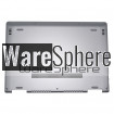 Bottom Base Cover for Lenovo YOGA 710-14IKB 710-14ISK Base Case 5CB0L47341 AM1JH000430