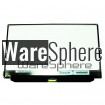 original 12.5" LED LCD Screen WUXGA FHD for Lenovo ThinkPad X270 01EN374 00HN884 N125HCE-GN1