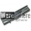 6-cell 56WH 11.1V Battery For Dell XPS M1530 TK330 0TK362 TK362 