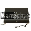 TN2XT 0TN2XT 13.3" FHD LCD Display Complete For Dell XPS 13 9350 9360