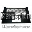 Top Cover Upper Case for Dell XPS 15 9550 Palmrest 0JK1FY JK1FY Black