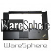 Top Cover Upper Case for Lenovo ThinkPad T520 W520 Palmrest 04W1367 Gray