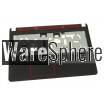 Top Cover Upper Case TouchPad for DELL Inspiron 15 7557 7559 Palmrest 0TPD67 TPD67 Black Red trim