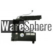 Left and Right Speakers for Dell Inspiron 20 AIO 3043 TR2KH