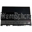 LCD Screen Touch Digitizer for Lenovo Ideapad U330 3DLZ5LBLV30 B133HTN01.1