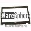LCD Front Bezel For Dell Latitude 5280 V1F8M 0V1F8M - No IR
