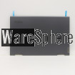 LCD Back Cover for Lenovo Ideapad Yoga 7-14ITL5 Series 5CB1A08845 Gray