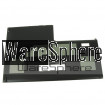 Bottom Door Cover case For Dell Precision M6800 VXGH9 0VXGH9
