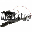 Left and Right Speakers For Dell Alienware 17 R1 W6R30 0W6R30 PK23000KI00