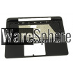 Top Cover Palmrest for Dell Latitude 13 (7350) WCDWC Black 