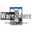 WD Blue 1TB 5400 RPM 16MB Cache SATA 6.0Gb/s 2.5" Internal Notebook Hard Drive 42T1393 WD10SPCX 
