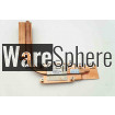 Heatsink for HP Compaq 6510B 446920-001 6043B0024701
