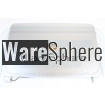 LCD Back Cover for HP Pavilion NoteBook 15 809009-001 EAX15004060 Silver