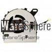 Original CPU Cooling Fan For Dell Inspiron 15 7560 14 7460 W0J85 0W0J85 DC028000ICR0