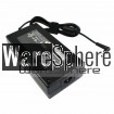 ADP-180HB D 180W 19V 9.5A AC Adapter for MSI GT70 Asus ROG G701 G75VX OEM