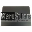 J70RH 0J70RH LCD Back Rear Cover For Dell Vostro 3468 Black