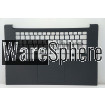NEW/Orig Top Cover Palmrest W/ TouchPad Assembly for Dell XPS 15 9550 KYN7Y Black