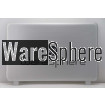 LCD Back Rear Cover for HP 15-P 15-P284NR 762514-001 Touch  