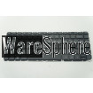 NEW/Orig Keyboard US Black for HP Series  AER62U00110 V139246AS1 724252-001