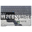 Keyboard W/ Pointer Assembly for HP EliteBook 8440 8440P 8440W 594052-001 SG-34500 Black US