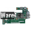DC Jack and USB board for Dell Inspiron 15R N5010 0WXHDY WXHDY 48.4HH02.011 55.4HH02.001